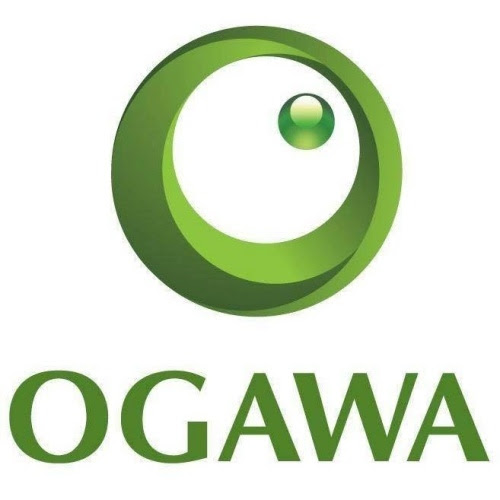 OGAWA - Mobile Seat XE Mini