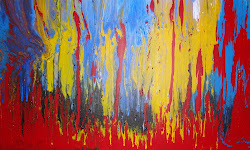 wallpapers paintings painting abstract background definition 1080p