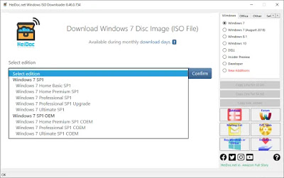 windows-iso-downloader