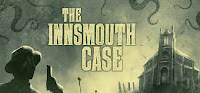 the-innsmouth-case-game-logo