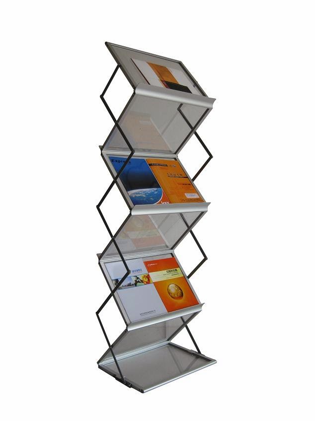 Low Price 50 Discount Exhibition Displays, popup displays, Banner