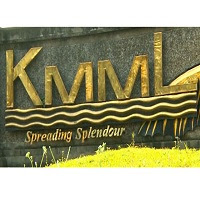 KMML Careers Jobs 2020
