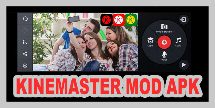 kinemaster 5.0 download kinemaster 5.0 download