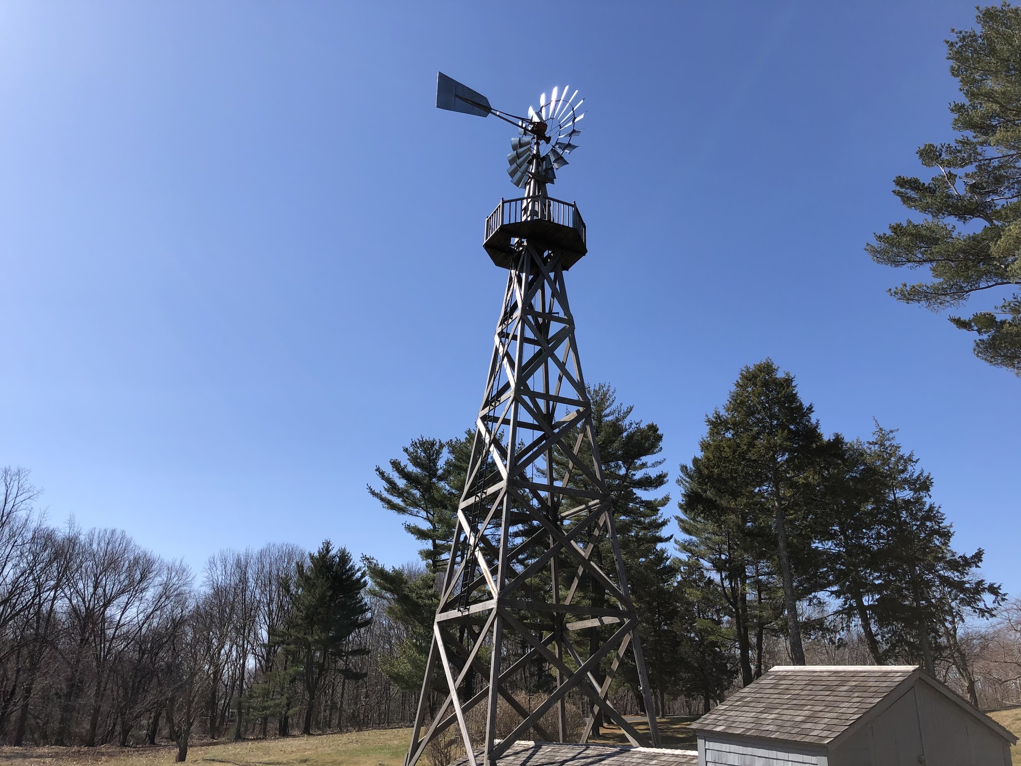 Top 3 things to do in Oyster Bay, Long Island, NY