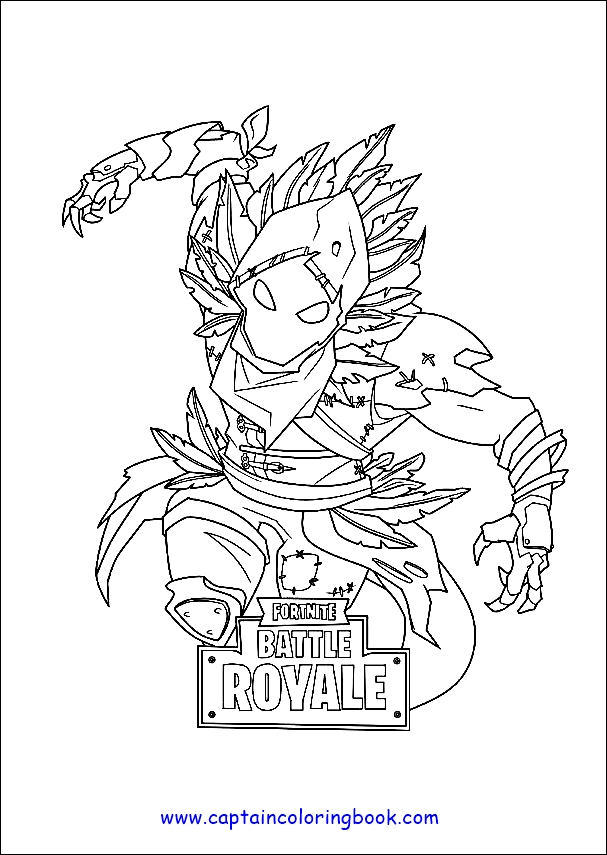 Coloring book pdf download