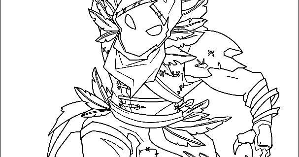 Coloring book pdf download