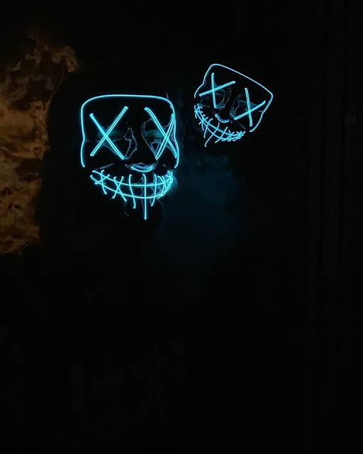 Gravity Circus Release Their Cover Of Undercover Martyn By Two