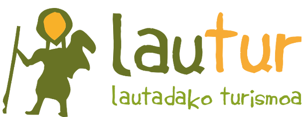 LAUTUR