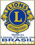 LIONS CLUBES DO BRASIL