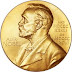 Nobel prize