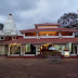 Mahakali Temple, Adivare, Rajapur, Ratnagiri