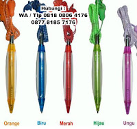 Jual Pulpen Cabe Tali di tangerang