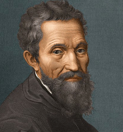 Are You GoalOriented or VisionOriented? Part