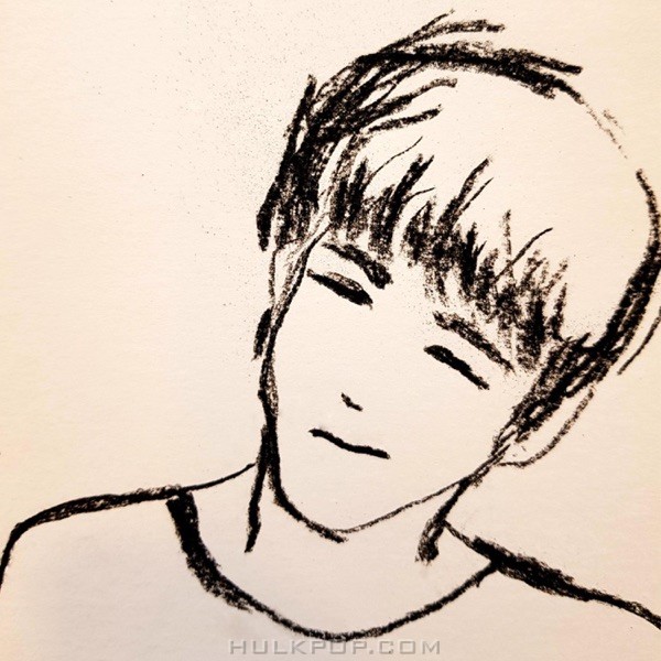 D-Lion – 20’s diary (feat. JY) – Single