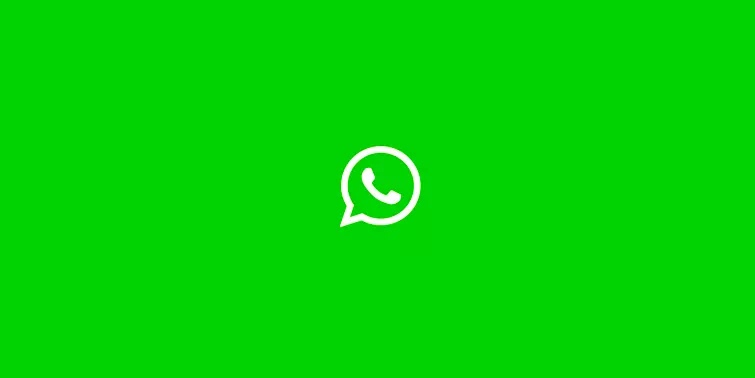 How to Save Data Quota When Video Calling on Whatsapp How to Save Data Quota When Video Calling on Whatsapp