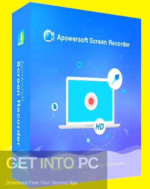 Apowersoft Screen Recorder For Pc Free Apowersoft Screen Recorder For Pc Free