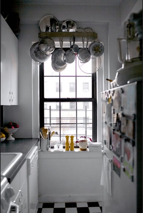 kukhnya-iz-bloga-smitten-kitchen kukhnya-iz-bloga-smitten-kitchen