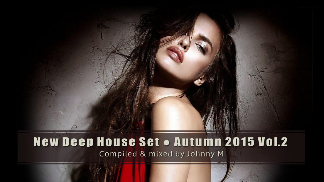 New Deep House 2024 Theo Adaline