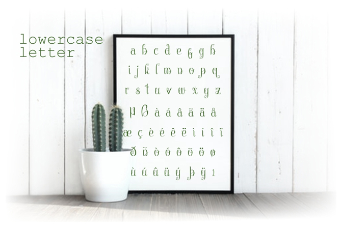 Download Free Chattelyne Calligraphy Font Free Download Free Script Fonts PSD Mockup Template