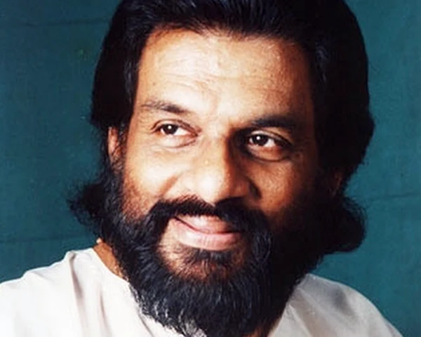 mp3 kannada old songs free download mp3 kannada old songs free download