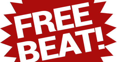 dj free beat