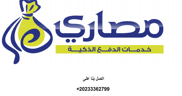 Mobawaba.com   مبوبه مصر   الصفحة الرئيسية