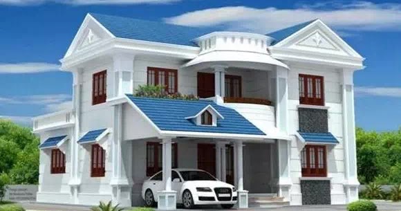 Arti Mimpi Punya Rumah Baru Yang Harus Kamu Tahu