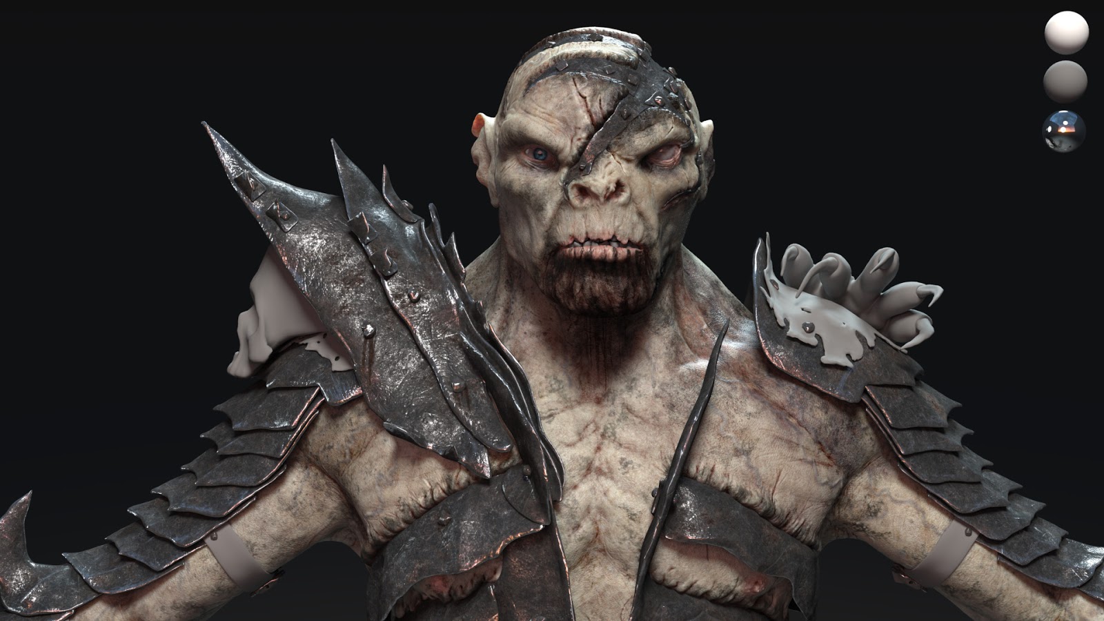 Голос орков. Орк варкрафт 3. Орк варкрафт ава. Голос орков. Голос орков.