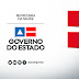 SESAB nega aplicação de vacinas com validade vencida