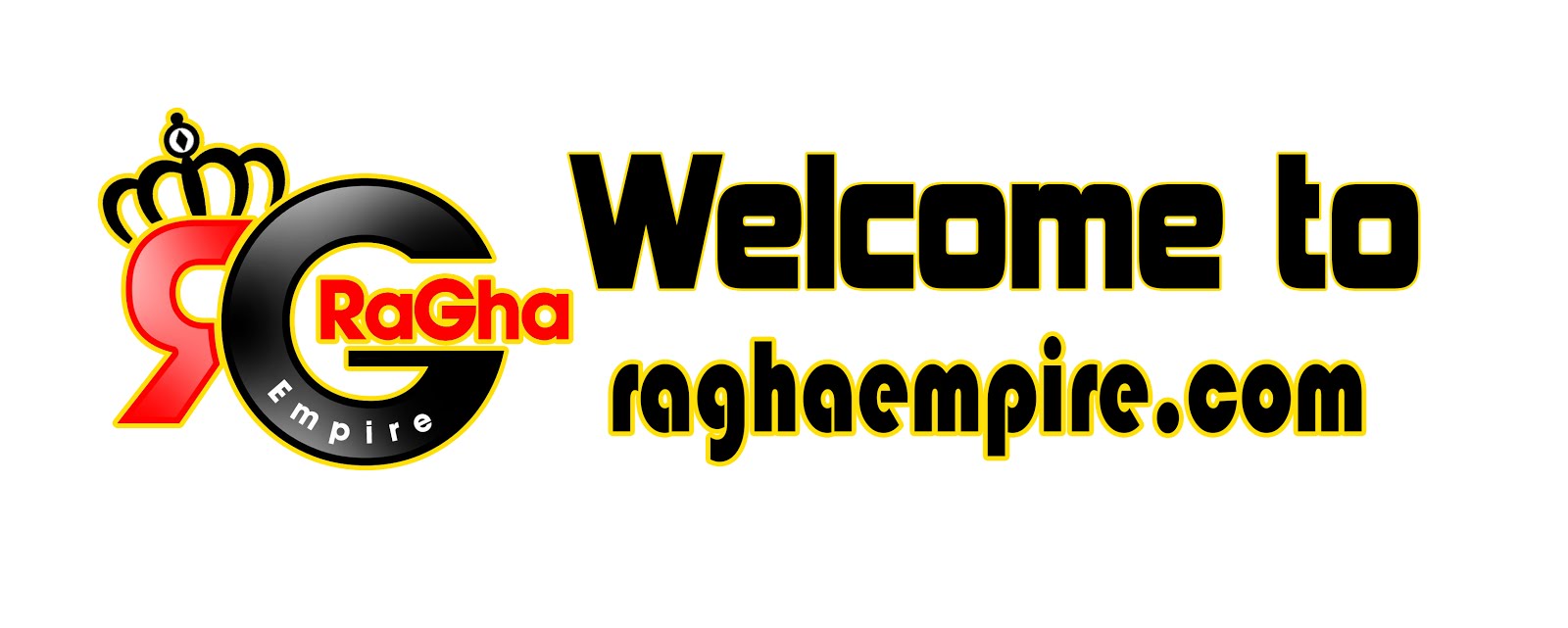 RaGha Empire