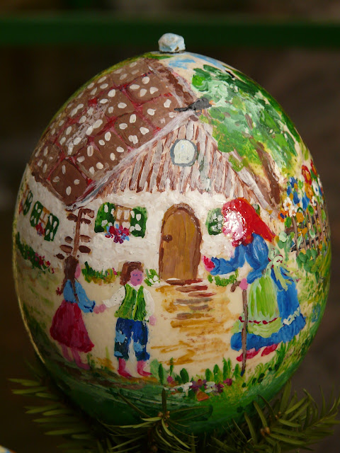 Aktivierungen Soziale Betreuung Marchen Quiz Hansel Gretel