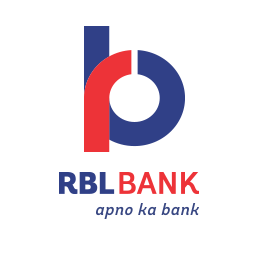 What is RBL Bank MoBank 2.0 Mobile Banking. How use RBL Bank ...