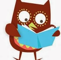 Oxford Owl Reading