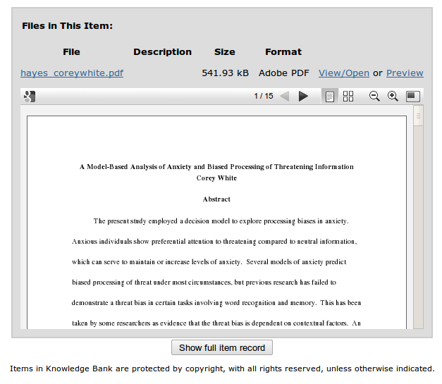 google docs pdf viewer no preview available google docs pdf viewer no preview available