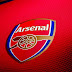 Arsenal se convierte en el primer equipo de fútbol en respaldar criptomonedas