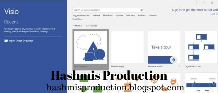 how to compress picture in visio
