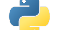 Ecuaciones diferenciales con Python (Parte 1)
