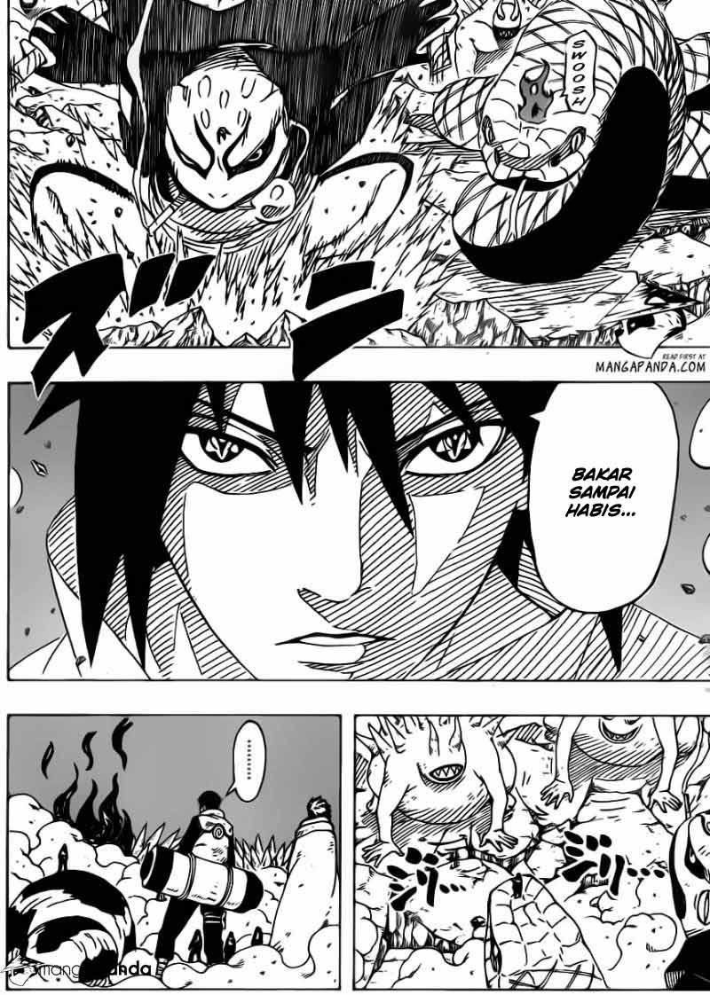 free download komik naruto bahasa indonesia lengkapan free download komik naruto bahasa indonesia lengkapan
