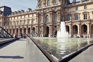 Παρίσι / Paris