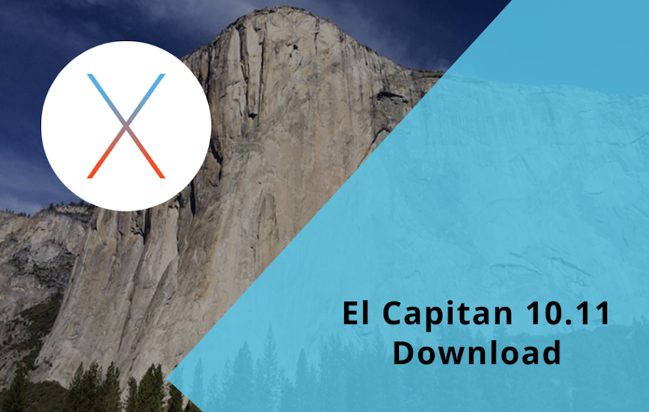 mac os x el capitan supported devices mac os x el capitan supported devices