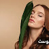 فوائد زيت الأوكالبتوس للشعر فوائد زيت الأوكالبتوس للشعر
