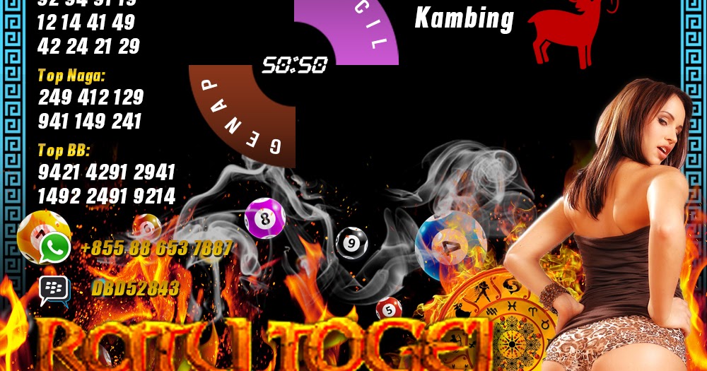 Prediksi Togel Singapore Senin, 13 Mei 2019 Ratu Tipster