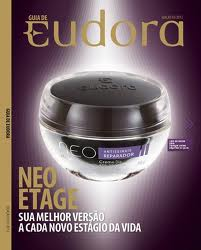 Revista Digital Eudora