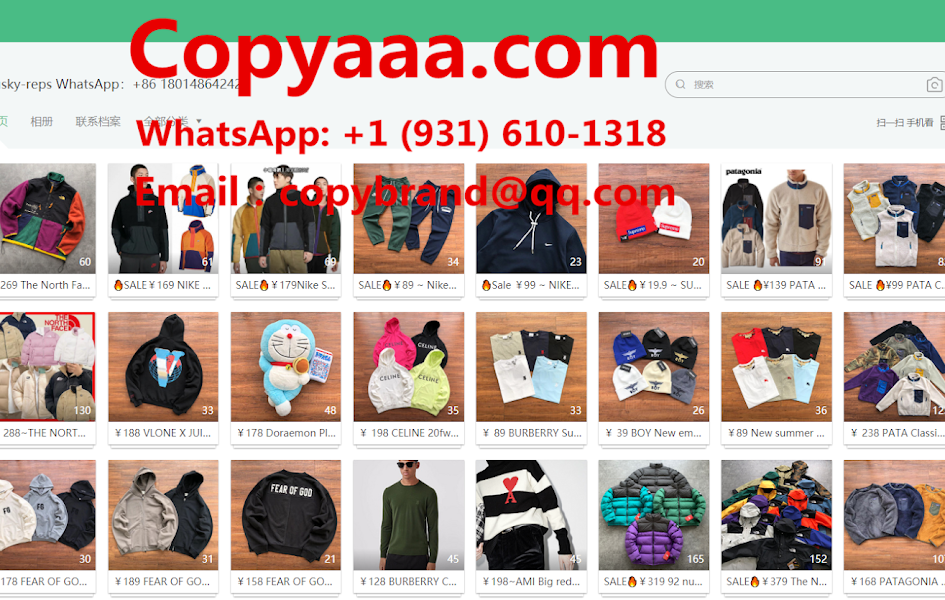 contact WhatsApp +1 (931) 6101318