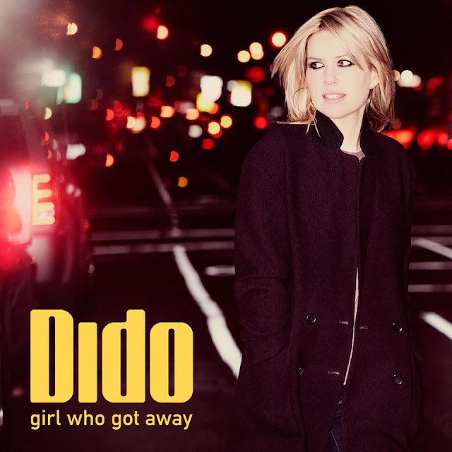 Dido | Girl Who Got Away