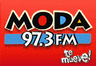 Radio Moda