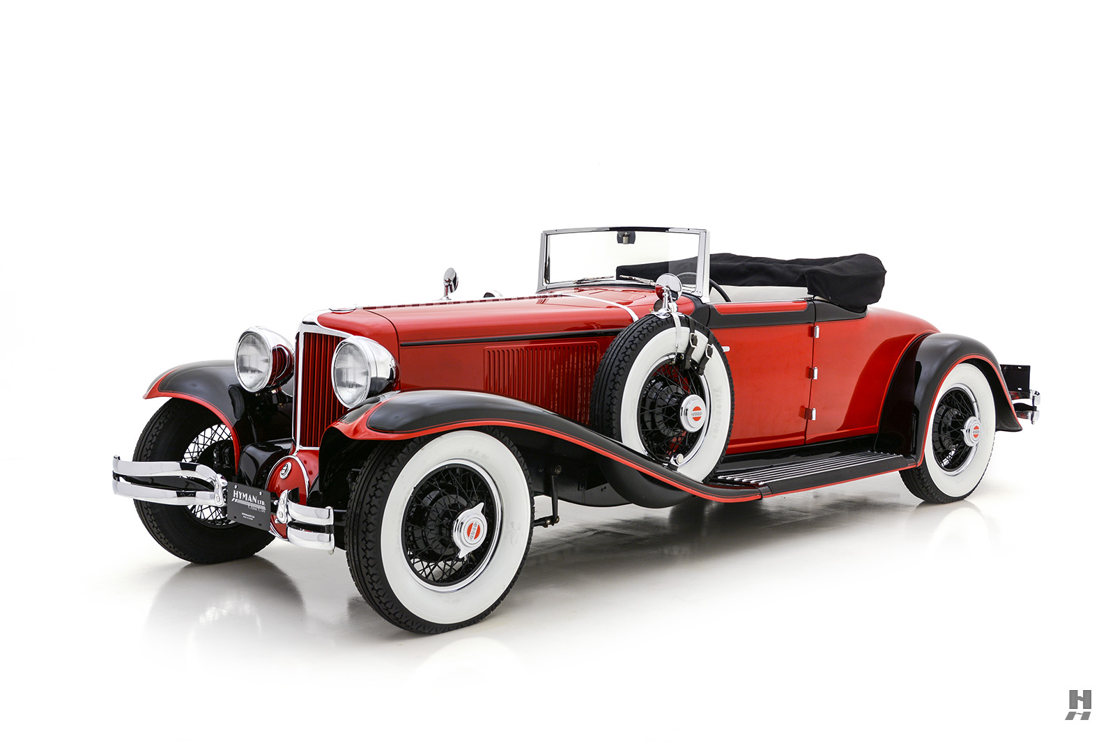 Cord l29