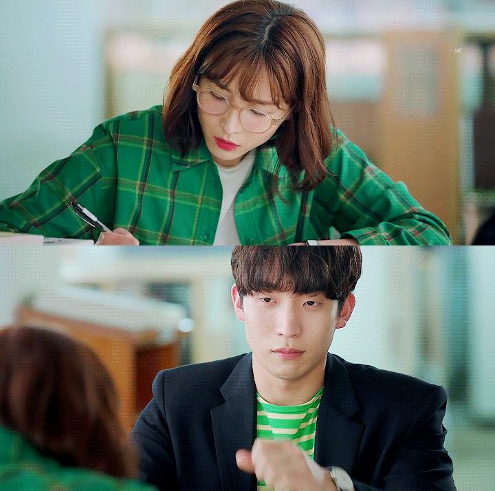 %25EB%258B%25A4%25EC%259A%25B4%25EB%25A1