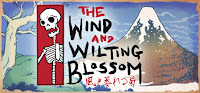 the-wind-and-wilting-blossom-game-logo