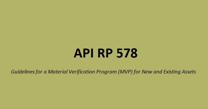 API-936日本語版問題解説